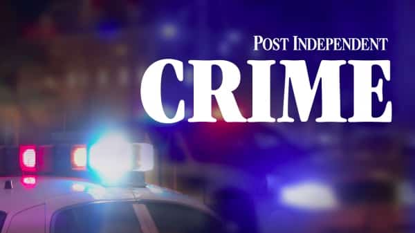 Rifle woman faces felony after being accused of pointing a gun at children - Vimarsana News